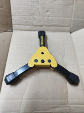 Hercules flute clarinet for sale  HAYES