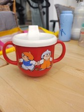 Zdf mainzelmännchen kindertas gebraucht kaufen  Wuppertal
