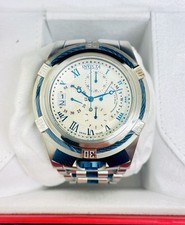 Invicta Reserve Bolt Zeus Swiss Chrono Day relógio masculino retrógrado 53mm 12668 comprar usado  Enviando para Brazil