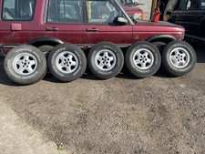 Range rover p38 for sale  LOWESTOFT