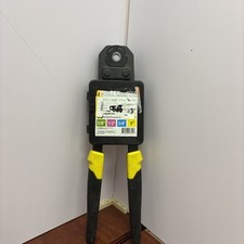 Apollo pex multi for sale  La Follette