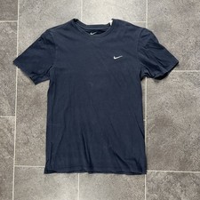 Nike tee basic for sale  ASCOT