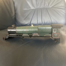 Hornby gauge gwr for sale  WOLVERHAMPTON