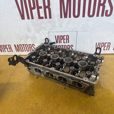Vauxhall astra cylinder for sale  MANCHESTER