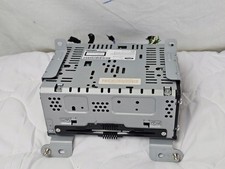 Ford galaxy iii gebraucht kaufen  Hamburg