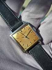 Usado, IWC Tropical Dial comprar usado  Enviando para Brazil