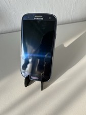 Samsung galaxy s3 gebraucht kaufen  Ravensburg