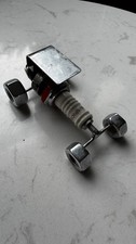 Spark plug car for sale  READING