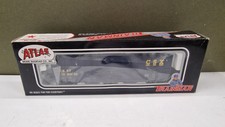 Atlas trainman 922 for sale  DEAL