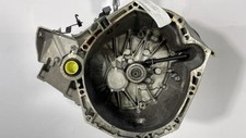 Boite vitesses renault d'occasion  Génissac