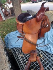 westernsattel breite kammer gebraucht kaufen westernsattel breite kammer gebraucht kaufen Graben-Neudorf