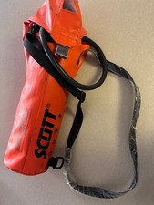 scott air packs for sale scott air packs for sale New Bethlehem