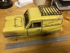 Fools horses large for sale  WARE