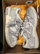 Shoes bundle men for sale  Bel Air