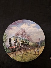 Davenport pottery railway for sale  CONISTON