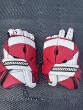 lacrosse warrior tempo gloves for sale lacrosse warrior tempo gloves for sale Columbus