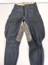 Luftwaffe stiefelhose einen gebraucht kaufen  Speyer