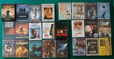 assorted 66 genre lot dvd for sale assorted 66 genre lot dvd for sale Albuquerque