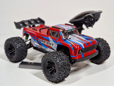 Amewi truggy brushless gebraucht kaufen  Seckach