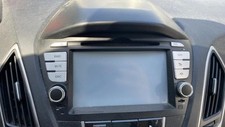Autoradio origine hyundai d'occasion  Colomiers