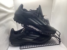 Adidas f50 club for sale  DONCASTER