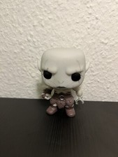 Funko pop azog gebraucht kaufen  Lübeck