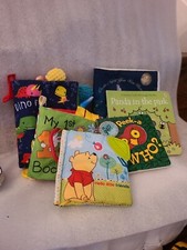 Hardback peek panda for sale  Waynesboro