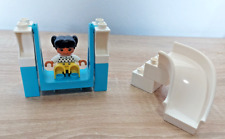 Lego duplo spielplatz gebraucht kaufen  St.Katharinen