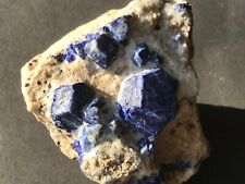 Lapislazuli afghanistan gebraucht kaufen  Prenzlau