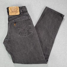 Levis 550 jeans for sale  Ashland