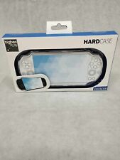 Coque rigide protection d'occasion  Ardres