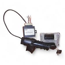 Kit centralina motore usato  Italia