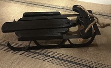 Rustic black wooden for sale Rustic black wooden for sale  Forest
