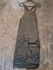 Snow pants ski for sale  Pulaski
