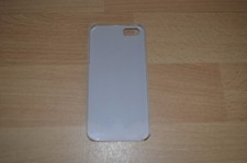 Usado, Apple iPhone 5 5S Bumper Schutz Hülle Case Schale Motiv, Neuware comprar usado  Enviando para Brazil
