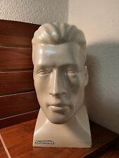 Medical display bust for sale  Harrisburg