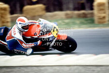 Freddie spencer 1983 for sale  LEEDS