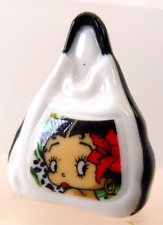 Feve sac betty d'occasion  Cloyes-sur-le-Loir