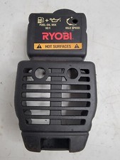 Ryobi weed eater for sale  Mount Morris