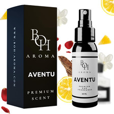Creed aventu profumo usato  Roma