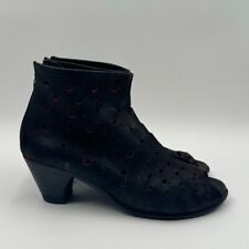 Arche women black for sale  West Paris