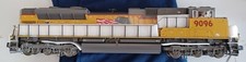 Mth one gauge for sale  Dubuque