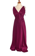 Consortium ladies vintage for sale Consortium ladies vintage for sale  PAIGNTON