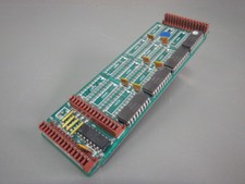 Sg2rwe1604 telemecanique sg2 d'occasion Sg2rwe1604 telemecanique sg2 d'occasion  Ambérieu-en-Bugey