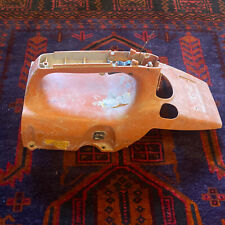 Stihl ts400 shroud for sale  UK
