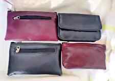 Womens ladies leather for sale  PINNER