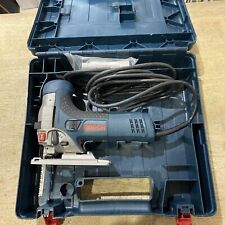 Bosch 1591 evs for sale  Parlin