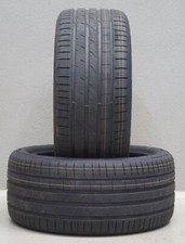 275 40 r19 gebraucht kaufen 275 40 r19 gebraucht kaufen Großmehring