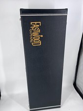Eastwood guitars sidejack for sale  SALFORD