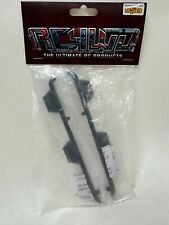 Rc4wd fab nerf for sale  Mansfield